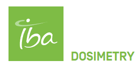 Service Name